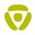 Group Avatar