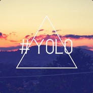 b0shki alt acc