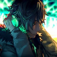 Caterpillar's Avatar