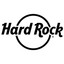 HardRock
