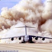 єаѕy сoмрany's Avatar