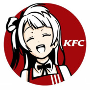 Nenu