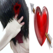 na duwe led budto bi ya reka