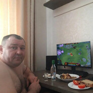 tatarmaster.