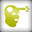 Group Avatar