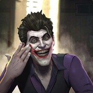 THEJONHDOE