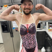 GrazingBacon