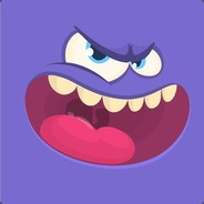 topper - steam id 76561197960341750