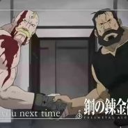欧皇卡卡卡丁丁丁丁丁