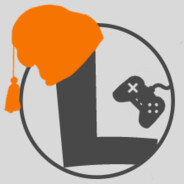 Lederzwerg <3