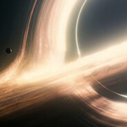 'antares'¹⁰⁴