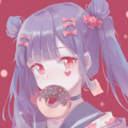 菲妮儿❤