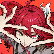 DrKasane