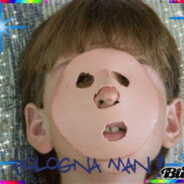 Bologna Squort