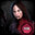 Group Avatar