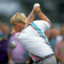 John Daly