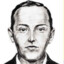 D.B. Cooper