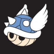 Shoosh's avatar