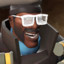 Demopan Gaming