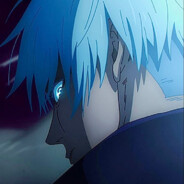 Satoru Igorejo