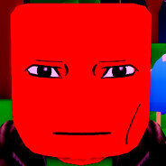 mode: BionikOn