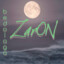 [bedolaga].ZarON//'s avatar