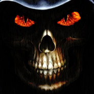 Bodenleuchte - steam id 76561197964103825