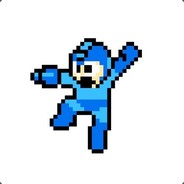 JumpMan avatar