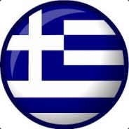 BlueZzOr