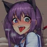 Forbidden