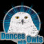 DANCES WITH OWLS