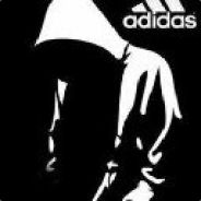 Vadimka - steam id 76561197961871767