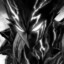NUMINOUS