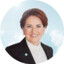 Meral Akşener