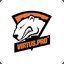 VIRTUS.PRO