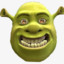 Shrek