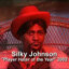 Silky Johnson Player Hater