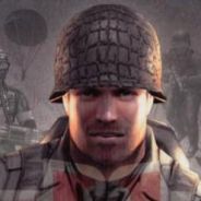 Steam Community :: Group :: Sergeant Bash Fan Club