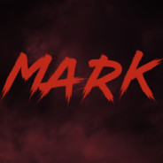 Mark
