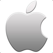 Apple :D