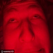 дота 3