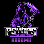 Psy_!!BOOM!!
