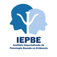 IEPBE's Avatar