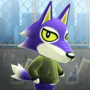 Mysterease