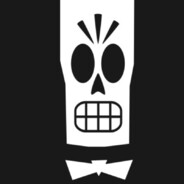 Varantitan