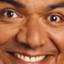 Uncle George Lopez