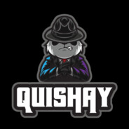 Quishy