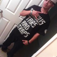 "$O::LoW"