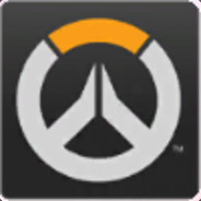 咯咯哒 咯咯哒 咯咯哒's Avatar