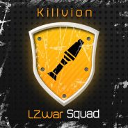 Killvion's avatar